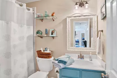 29880 Archie Road, Elberta, AL 36530 - Photo 17