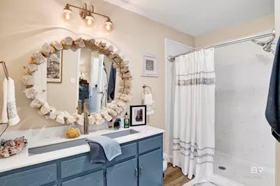 29880 Archie Road, Elberta, AL 36530 - Photo 15