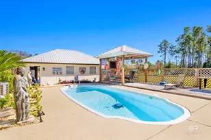 29880 Archie Rd, Elberta, AL 36530 - Photo 19