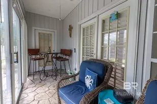 169 Cypress Ln, Fairhope, AL 36532 - Photo 19