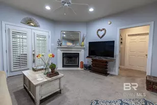 169 Cypress Ln, Fairhope, AL 36532 - Photo 7