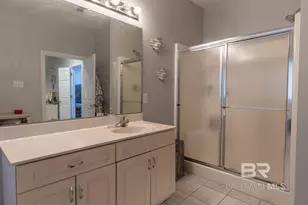 169 Cypress Ln, Fairhope, AL 36532 - Photo 15