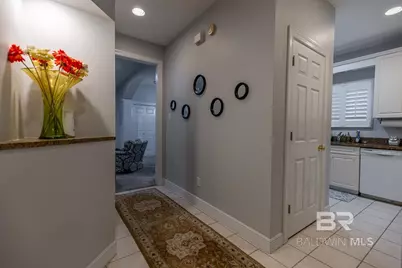 169 Cypress Lane, Fairhope, AL 36532 - Photo 5