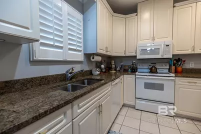 169 Cypress Lane, Fairhope, AL 36532 - Photo 11