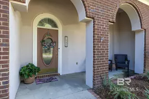 169 Cypress Ln, Fairhope, AL 36532 - Photo 3