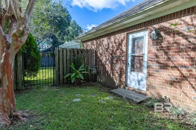 169 Cypress Lane, Fairhope, AL 36532 - Photo 23