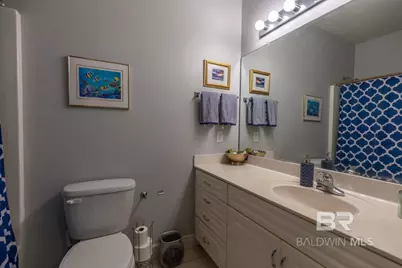 169 Cypress Lane, Fairhope, AL 36532 - Photo 17