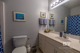 169 Cypress Ln, Fairhope, AL 36532 - Photo 17