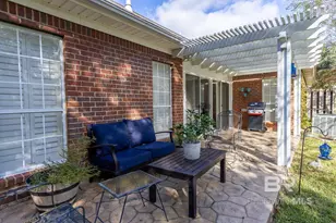 169 Cypress Ln, Fairhope, AL 36532 - Photo 21