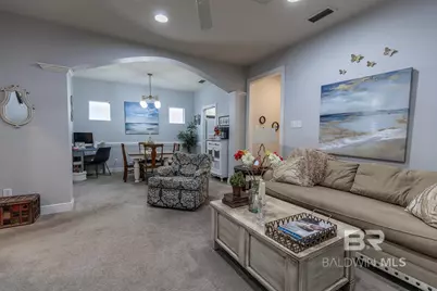 169 Cypress Lane, Fairhope, AL 36532 - Photo 9