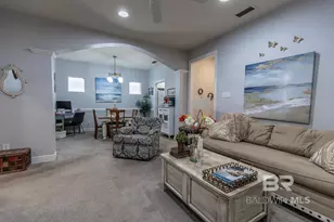 169 Cypress Ln, Fairhope, AL 36532 - Photo 9