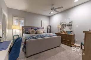 169 Cypress Ln, Fairhope, AL 36532 - Photo 13