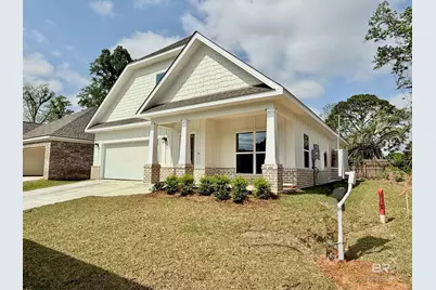 2298 Snowden Place, Mobile, AL 36609 - Photo 11