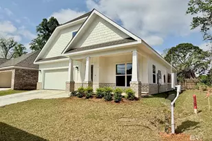 2298 Snowden Pl, Mobile, AL 36609 - Photo 11