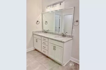 2298 Snowden Place, Mobile, AL 36609 - Photo 7