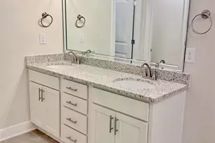 2298 Snowden Pl, Mobile, AL 36609 - Photo 7