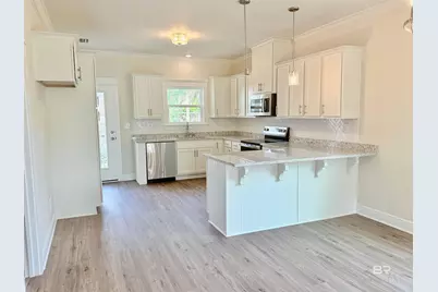 2298 Snowden Place, Mobile, AL 36609 - Photo 3