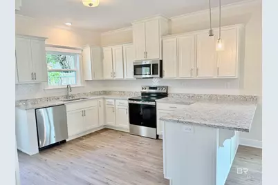 2298 Snowden Place, Mobile, AL 36609 - Photo 5