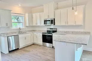 2298 Snowden Pl, Mobile, AL 36609 - Photo 5