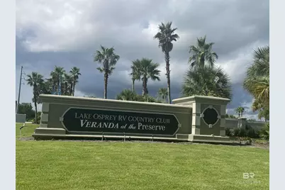 11996 Raptor Court, Elberta, AL 36530 - Photo 17