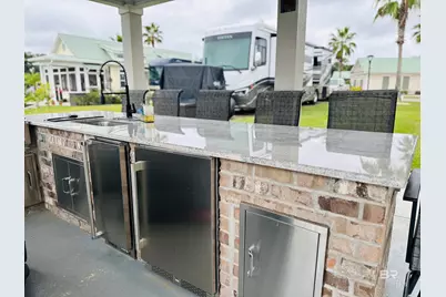 11996 Raptor Court, Elberta, AL 36530 - Photo 5