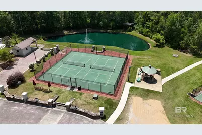 11996 Raptor Court, Elberta, AL 36530 - Photo 43