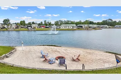 11996 Raptor Court, Elberta, AL 36530 - Photo 39