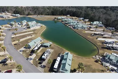 11996 Raptor Court, Elberta, AL 36530 - Photo 23