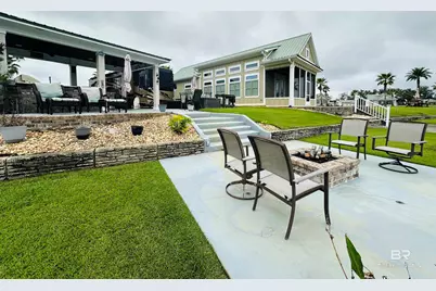 11996 Raptor Court, Elberta, AL 36530 - Photo 11