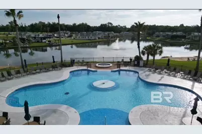 11996 Raptor Court, Elberta, AL 36530 - Photo 23