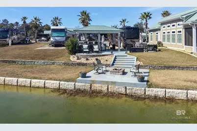 11996 Raptor Court, Elberta, AL 36530 - Photo 17