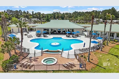 11996 Raptor Court, Elberta, AL 36530 - Photo 31