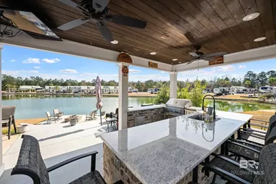 11996 Raptor Court, Elberta, AL 36530 - Photo 3