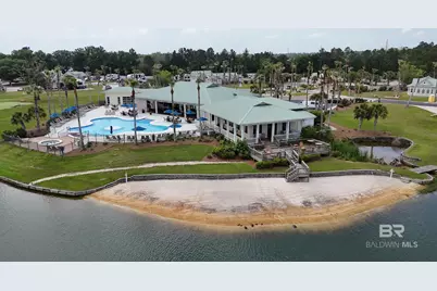 11996 Raptor Court, Elberta, AL 36530 - Photo 37