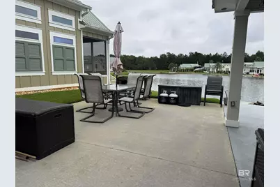 11996 Raptor Court, Elberta, AL 36530 - Photo 9