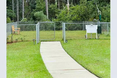 11996 Raptor Court, Elberta, AL 36530 - Photo 29