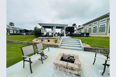 11996 Raptor Court, Elberta, AL 36530 - Photo 15