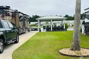 11996 Raptor Ct, Elberta, AL 36530 - Photo 1