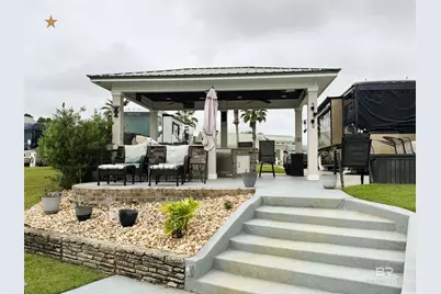 11996 Raptor Court, Elberta, AL 36530 - Photo 11