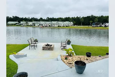 11996 Raptor Court, Elberta, AL 36530 - Photo 5