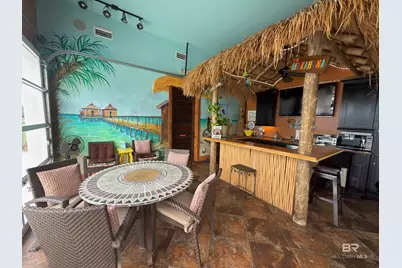 11996 Raptor Court, Elberta, AL 36530 - Photo 25