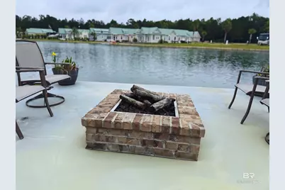 11996 Raptor Court, Elberta, AL 36530 - Photo 13