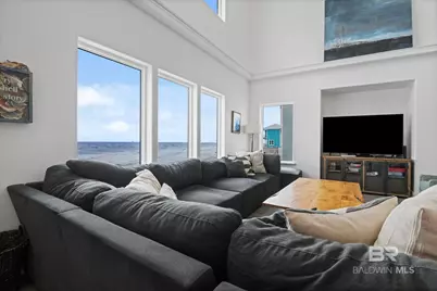 276 Boykin Court S, Gulf Shores, AL 36542 - Photo 7