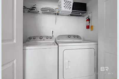 276 Boykin Court S, Gulf Shores, AL 36542 - Photo 49