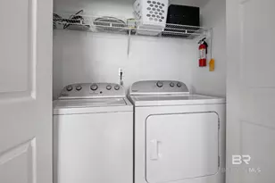 276 Boykin Ct S, Gulf Shores, AL 36542 - Photo 49