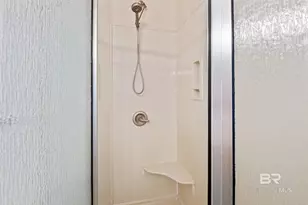 276 Boykin Ct S, Gulf Shores, AL 36542 - Photo 27