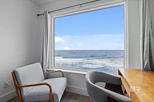 276 Boykin Ct S, Gulf Shores, AL 36542 - Photo 43