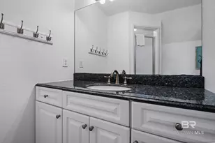 276 Boykin Ct S, Gulf Shores, AL 36542 - Photo 45