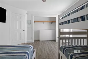 276 Boykin Ct S, Gulf Shores, AL 36542 - Photo 41