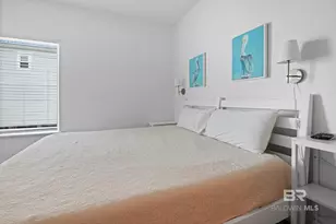 276 Boykin Ct S, Gulf Shores, AL 36542 - Photo 25